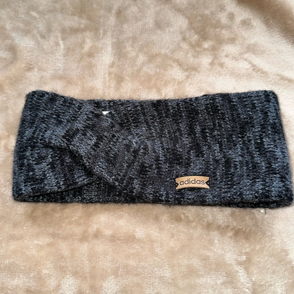 Adidas Women's Headband